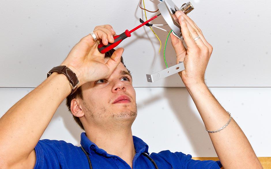tarif artisan électricien Argenteuil