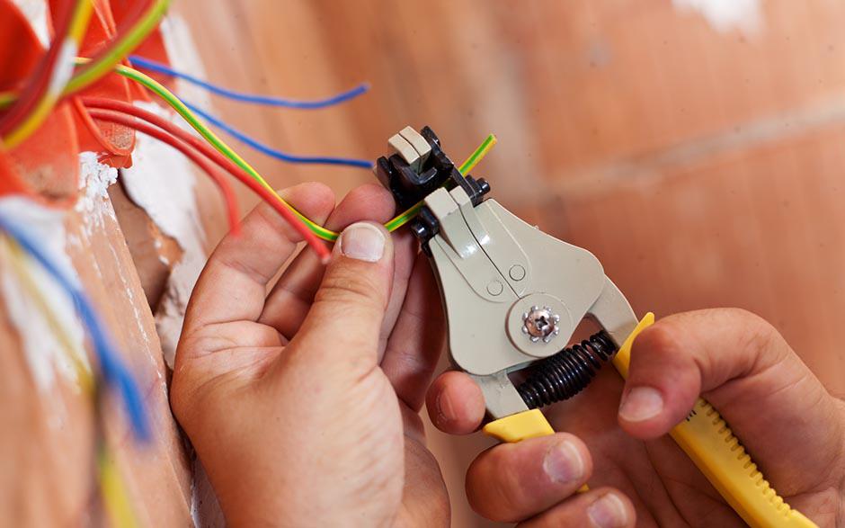 électricien urgent Saint-Cyr-sur-Morin