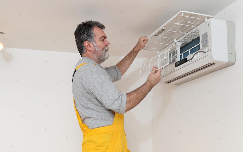 électricien urgent Saint-Cyr-sur-Morin